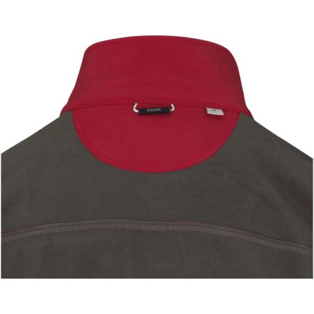 Chaqueta softshell reciclada GRS para mujer de Ecológica Personalizada 639577