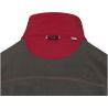 Chaqueta softshell reciclada GRS para mujer de Ecológica Personalizada 639577 - Imagen 4