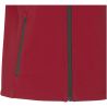 Chaqueta softshell reciclada GRS para mujer de Ecológica Personalizada 639577 - Imagen 9