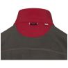 Chaqueta softshell reciclada GRS para mujer de Ecológica Personalizada 639577 - Imagen 32