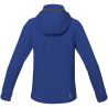 Chaqueta softshell reciclada GRS para mujer de Ecológica Personalizada 639577 - Imagen 37