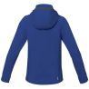 Chaqueta softshell reciclada GRS para mujer de Ecológica Personalizada 639577 - Imagen 38