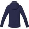 Chaqueta softshell reciclada GRS para mujer de Ecológica Personalizada 639577 - Imagen 45