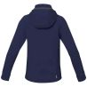 Chaqueta softshell reciclada GRS para mujer de Ecológica Personalizada 639577 - Imagen 46