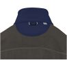 Chaqueta softshell reciclada GRS para mujer de Ecológica Personalizada 639577 - Imagen 47