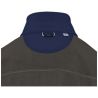 Chaqueta softshell reciclada GRS para mujer de Ecológica Personalizada 639577 - Imagen 48