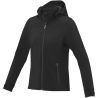 Chaqueta softshell reciclada GRS para mujer de Ecológica Personalizada 639577 - Imagen 49