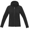 Chaqueta softshell reciclada GRS para mujer de Ecológica Personalizada 639577 - Imagen 51