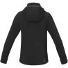 Chaqueta softshell reciclada GRS para mujer de Ecológica Personalizada 639577 - Imagen 53
