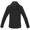 Chaqueta softshell reciclada GRS para mujer de Ecológica Personalizada 639577 - Imagen 54