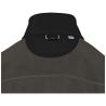 Chaqueta softshell reciclada GRS para mujer de Ecológica Personalizada 639577 - Imagen 56