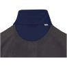 Chaqueta softshell reciclada GRS para hombre de Ecológica Personalizada 639578 - Imagen 5