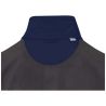 Chaqueta softshell reciclada GRS para hombre de Ecológica Personalizada 639578 - Imagen 25