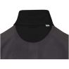 Chaqueta softshell reciclada GRS para mujer de Ecológica Personalizada 639579 - Imagen 33
