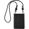 Estuche para accesorios SMART RFID Ecológico Personalizado 6130190 - Imagen 21