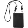 Estuche para accesorios SMART RFID Ecológico Personalizado 6130190 - Imagen 22