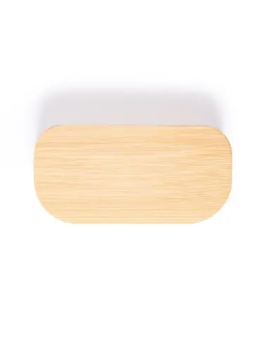 Pastillero Personalizado Ecológico 81644