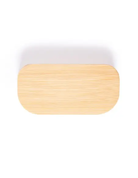 Pastillero Personalizado Ecológico 81644