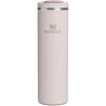 Vaso viaje acero reciclado 470 ml ligero - Imagen 12