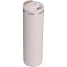 Vaso viaje acero reciclado 470 ml ligero - Imagen 14