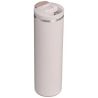 Vaso viaje acero reciclado 470 ml ligero - Imagen 15