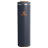 Vaso viaje acero reciclado 470 ml ligero - Imagen 18