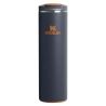 Vaso viaje acero reciclado 470 ml ligero - Imagen 19