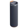 Vaso viaje acero reciclado 470 ml ligero - Imagen 20