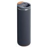 Vaso viaje acero reciclado 470 ml ligero - Imagen 21