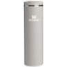 Vaso viaje acero reciclado 470 ml ligero - Imagen 22
