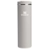 Vaso viaje acero reciclado 470 ml ligero - Imagen 23