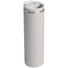 Vaso viaje acero reciclado 470 ml ligero - Imagen 24