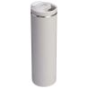 Vaso viaje acero reciclado 470 ml ligero - Imagen 25