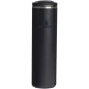 Vaso viaje acero reciclado 470 ml ligero - Imagen 28