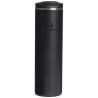 Vaso viaje acero reciclado 470 ml ligero - Imagen 29