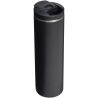 Vaso viaje acero reciclado 470 ml ligero - Imagen 30