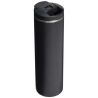 Vaso viaje acero reciclado 470 ml ligero - Imagen 31