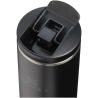 Vaso viaje acero reciclado 470 ml ligero - Imagen 32