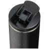 Vaso viaje acero reciclado 470 ml ligero - Imagen 33