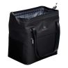 Bolsa nevera reciclada Stanley All-Day Julienne Max 20 latas - Imagen 18