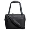 Bolsa nevera reciclada Stanley All-Day Julienne Max 20 latas - Imagen 19