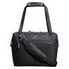 Bolsa nevera reciclada Stanley All-Day Julienne Max 20 latas - Imagen 20