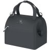 Stanley All-Day Mini bolsa nevera reciclada 10 latas 12h - Imagen 15
