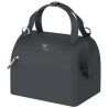 Stanley All-Day Mini bolsa nevera reciclada 10 latas 12h - Imagen 16