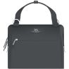 Stanley All-Day Mini bolsa nevera reciclada 10 latas 12h - Imagen 17