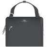 Stanley All-Day Mini bolsa nevera reciclada 10 latas 12h - Imagen 18