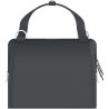 Stanley All-Day Mini bolsa nevera reciclada 10 latas 12h - Imagen 19