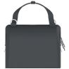Stanley All-Day Mini bolsa nevera reciclada 10 latas 12h - Imagen 20