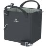 Stanley All-Day Mini bolsa nevera reciclada 10 latas 12h - Imagen 21
