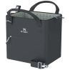 Stanley All-Day Mini bolsa nevera reciclada 10 latas 12h - Imagen 22
